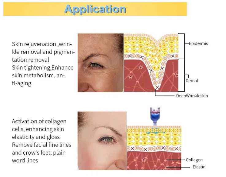 product-737-579 product-737-579