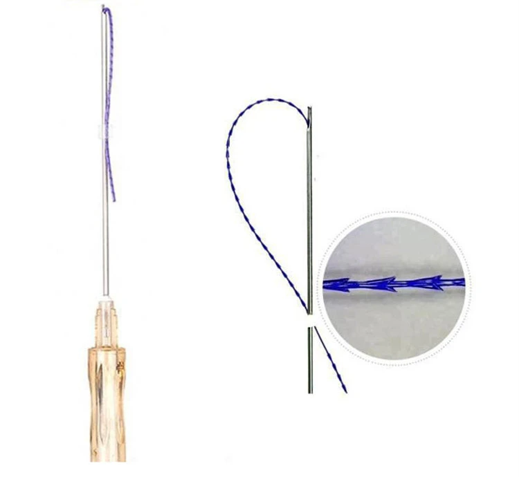 product-750-690 product-750-690