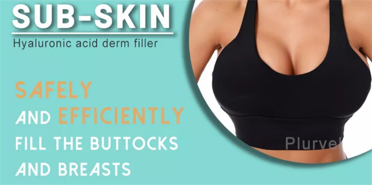 product-750-373