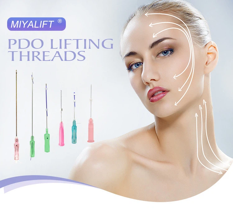 product-750-673