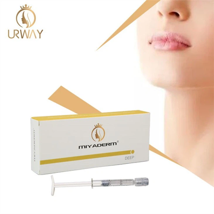 -1ml-3
