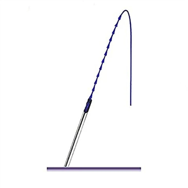 8-22-2