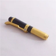 Lip Filler Pen