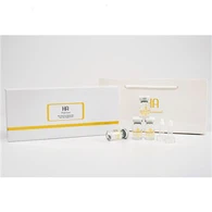 Mesotherapy Serum Hyaluronic Acid