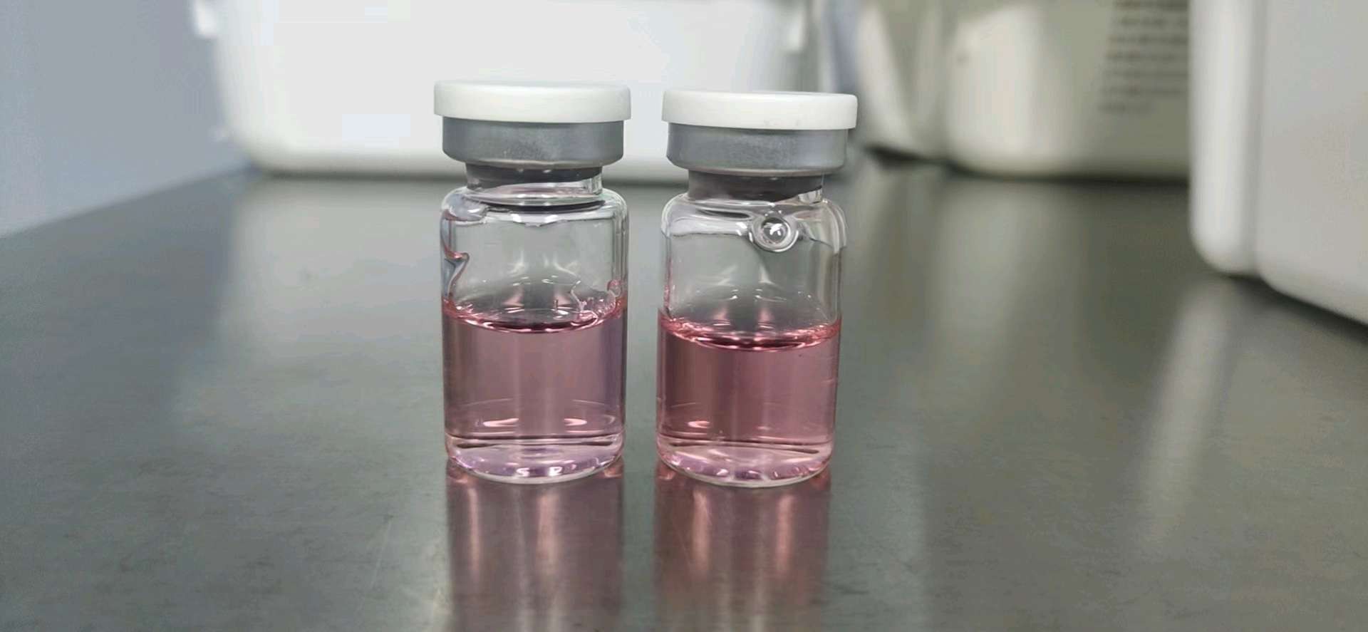 What Are The Differences Between PDRN And PN