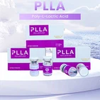 Regarding Recycled Materials - PLLA