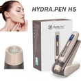 Hydra.pen H5